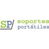 SoportesParaPortatiles.com