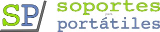 SoportesParaPortatiles.com